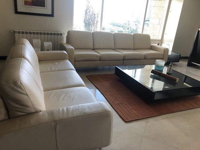 36, Avenida Porton de las Flores, 003, Lomas Country Club, 52779 con 3 Recámaras, 3 Baños, 273 Metros Cuadrados y 2 Puestos de Estacionamiento 36, Avenida Porton de las Flores, 003, Lomas Country Club, 52779 con 3 Recámaras, 3 Baños, 273 Metros Cuadrados y 2 Puestos de Estacionamiento